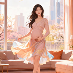 没有承接体系，🏴󠁧󠁢󠁥󠁮󠁧󠁿代孕去哪里流量来得🌔越快，流失也越🐢